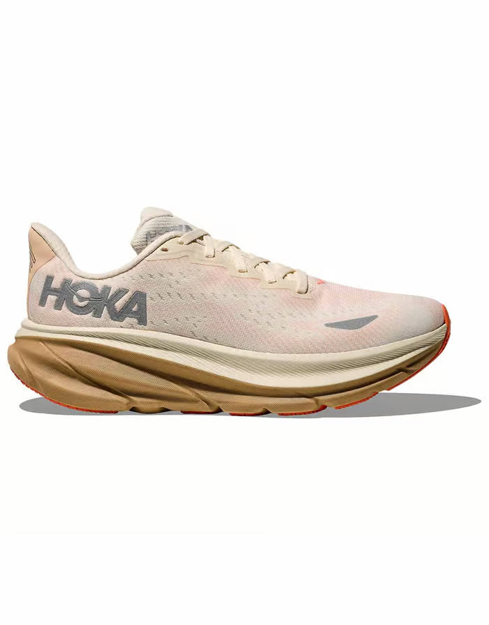 Hoka Clifton 9 GTX - Women's