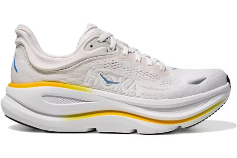 Hoka Bondi 9 - Women's