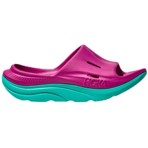 Hoka Ora Recovery Slide 3 - Kids