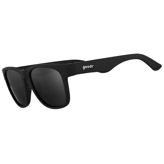 Goodr Sunglasses