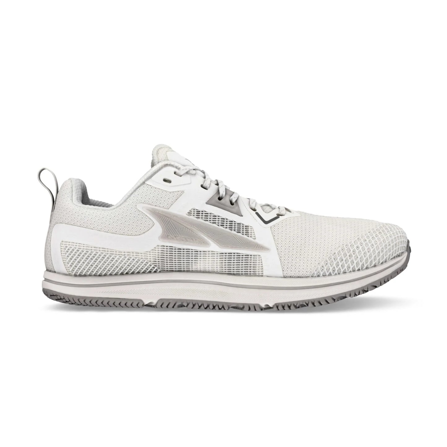 Altra Solstice XT 3 - Men's