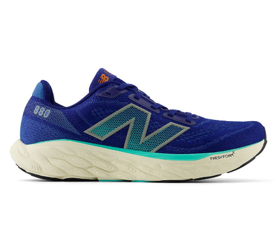 New Balance 880 v14 - Men's