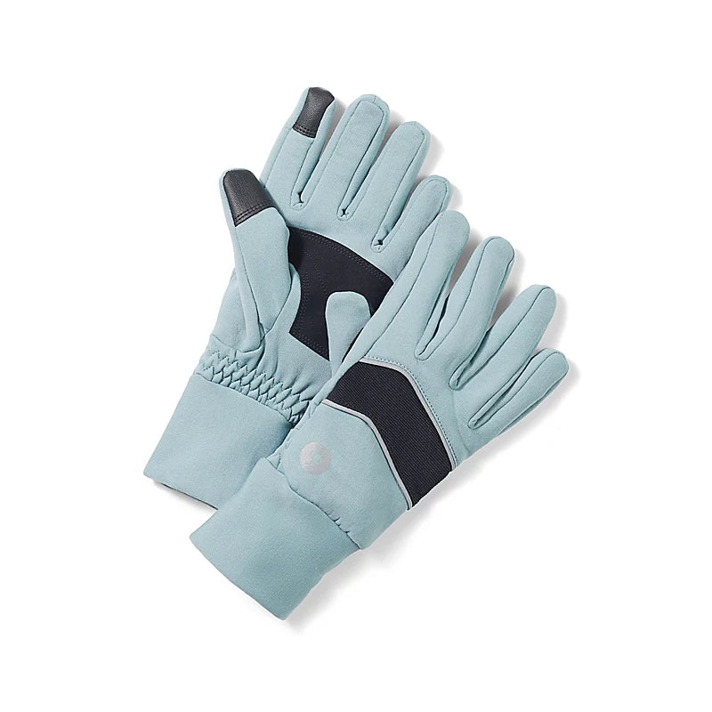 Smartwool Active Fleece Insulated Glove