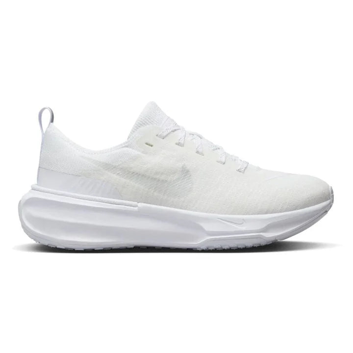 Nike ZoomX Invincible Run FK 3 - Women's