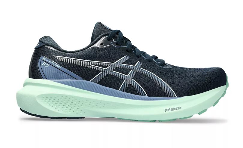 Asics Gel-Kayano 30 - Women's