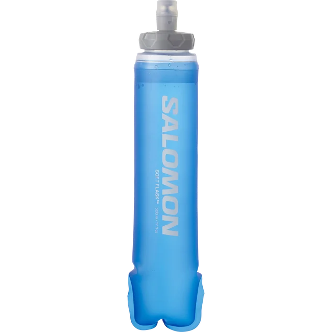 Salomon Soft Flask