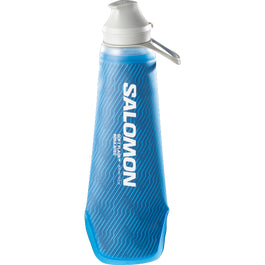 Salomon Insulated Soft Flask