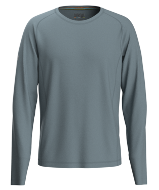 Smartwool Active Ultralite Long Sleeve - Men's