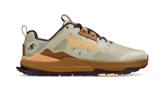 Altra Lone Peak 8 - Women's