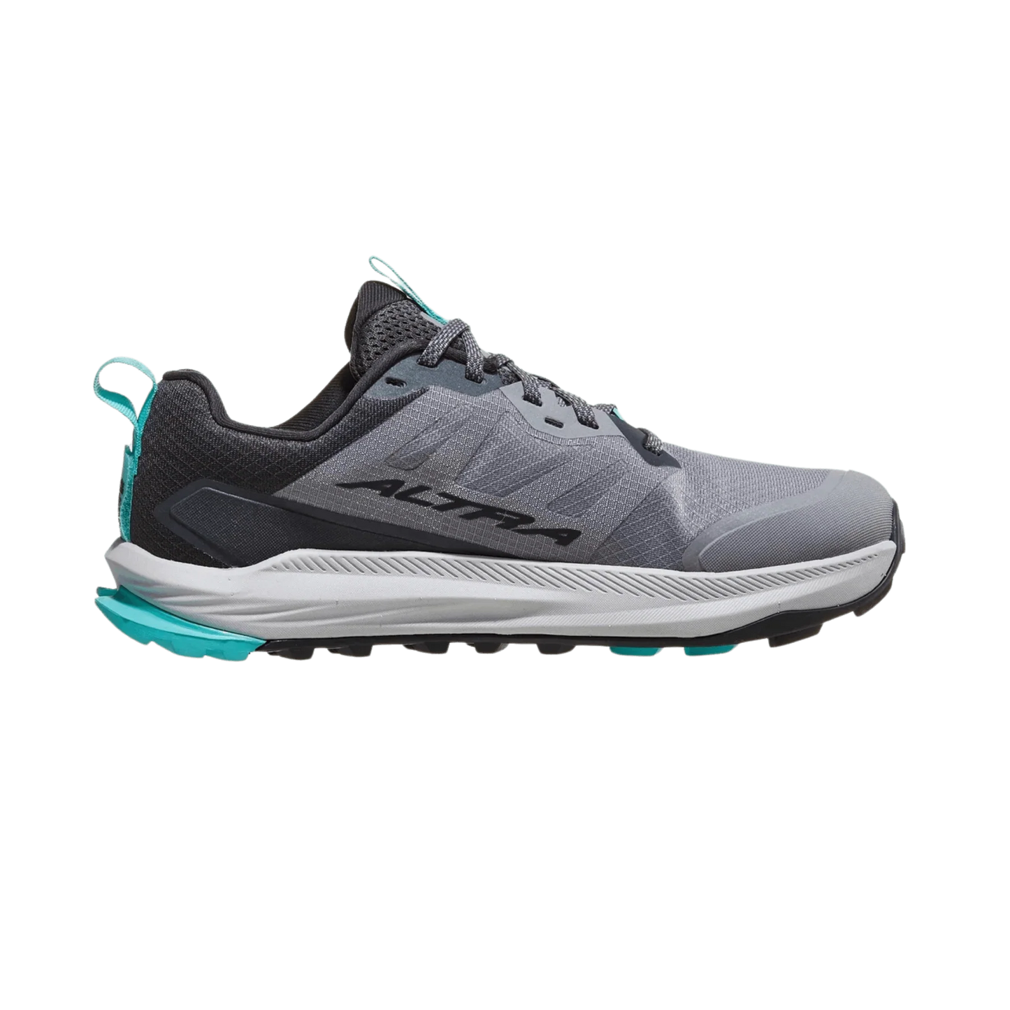Altra Lone Peak 9 - Women's
