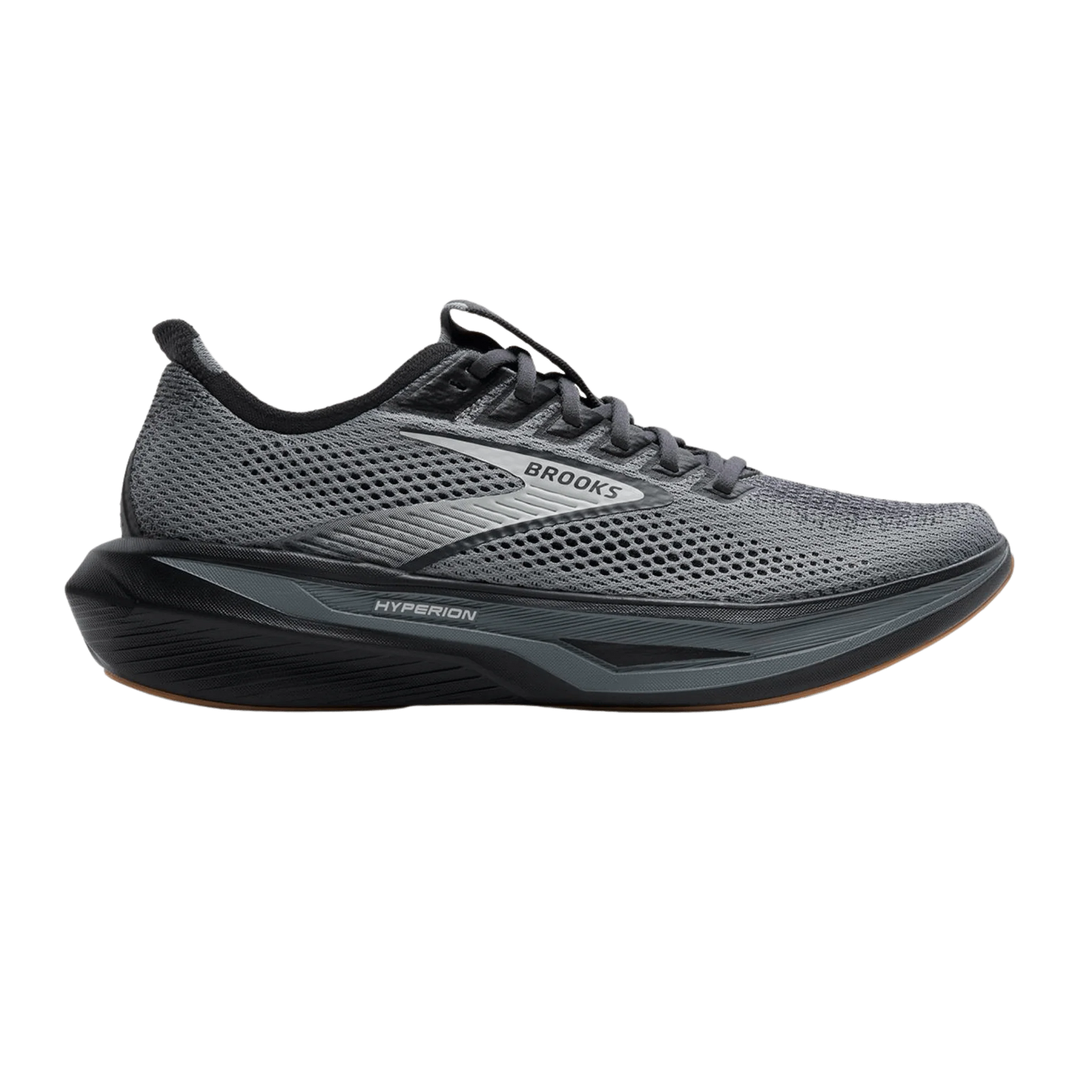 Brooks Hyperion 3 - Men's