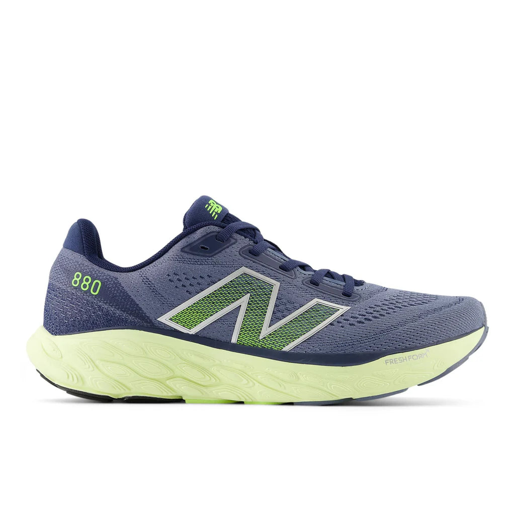 New Balance 880 v14 - Men's