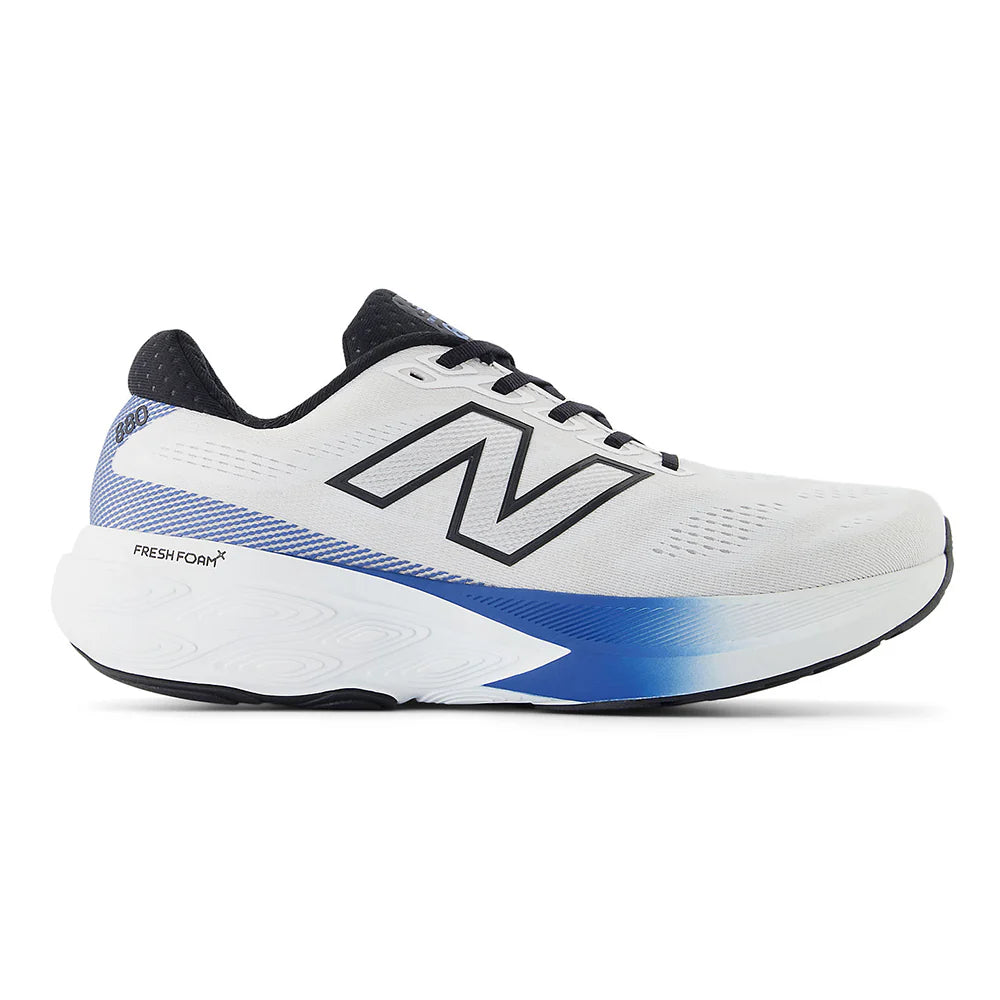 New Balance 880 v15 - Men's