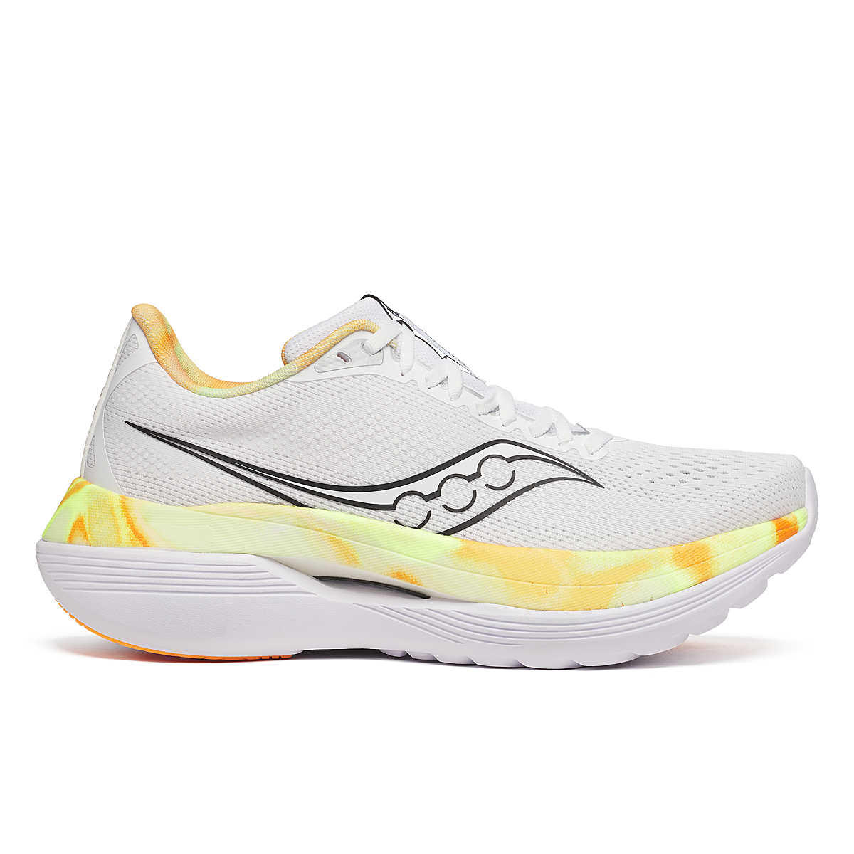 Saucony Endorphin Trainer - Women's