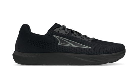 Altra Escalante 4 - Men's