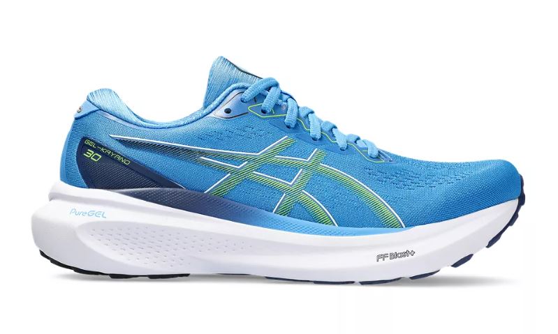 Asics Gel-Kayano 30 - Men's