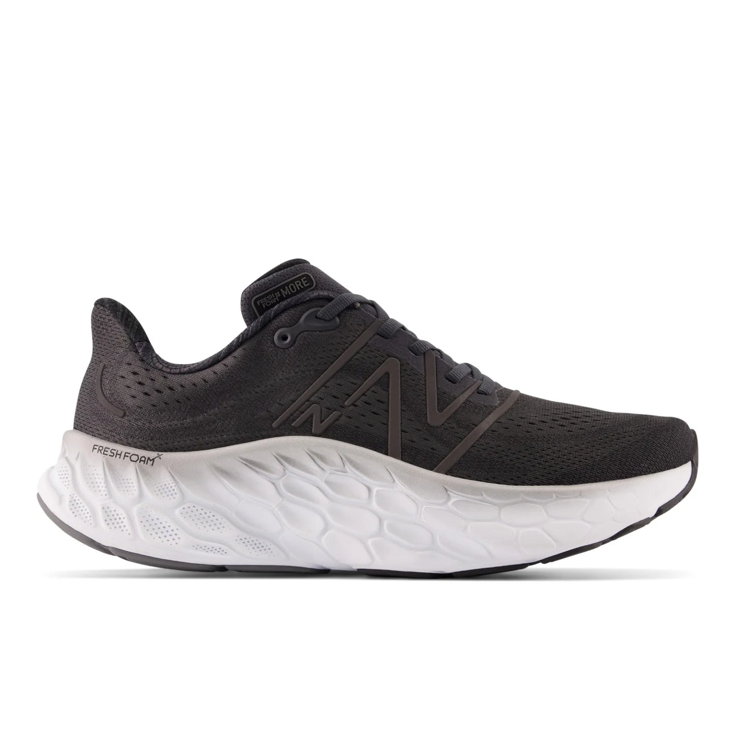 New Balance Fresh Foam X More v4 - Men's