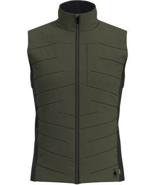 Smartwool Smartloft Vest - Men's