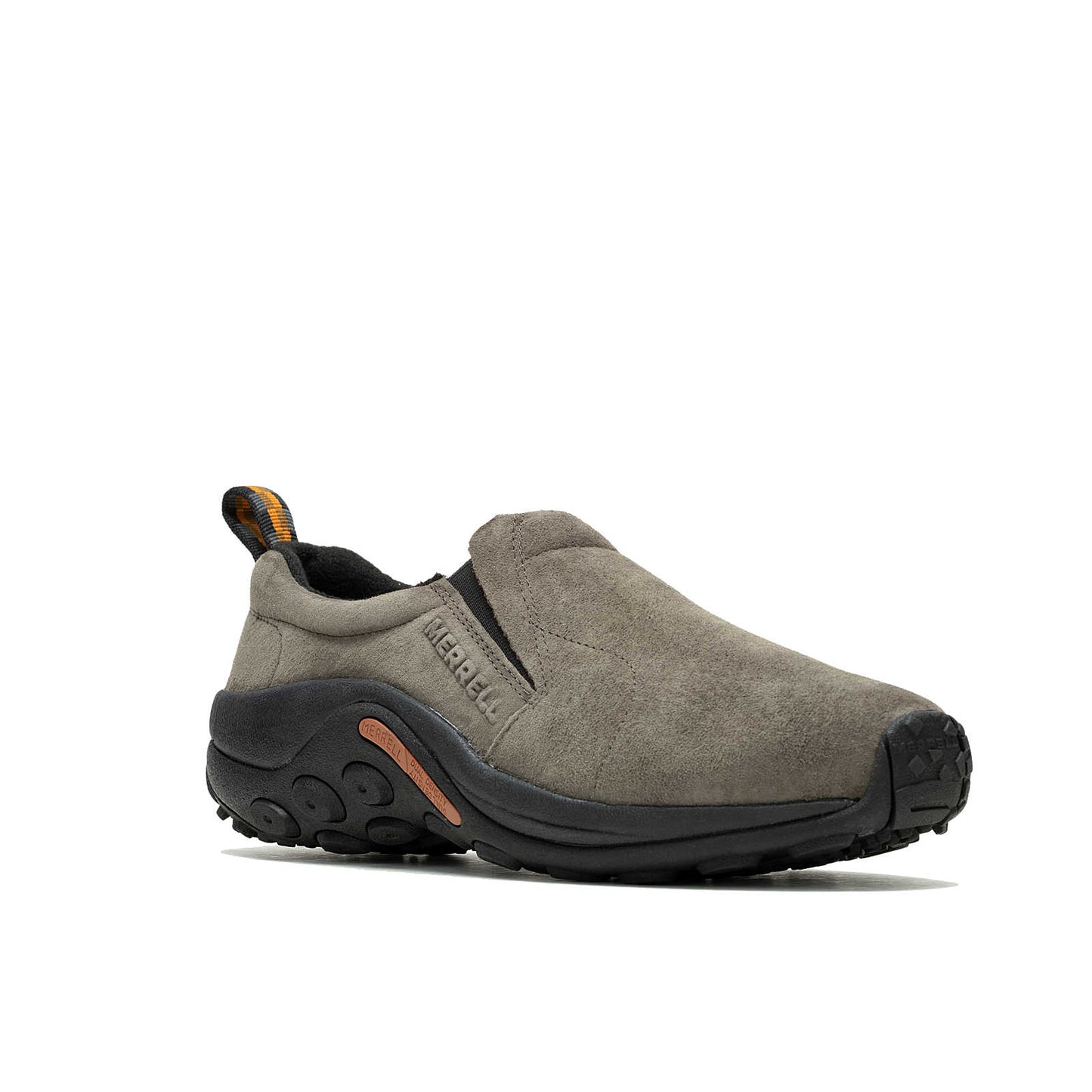 Merrell Jungle Moc - Men's