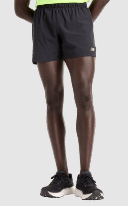 New Balance RC 5" Short - Men's