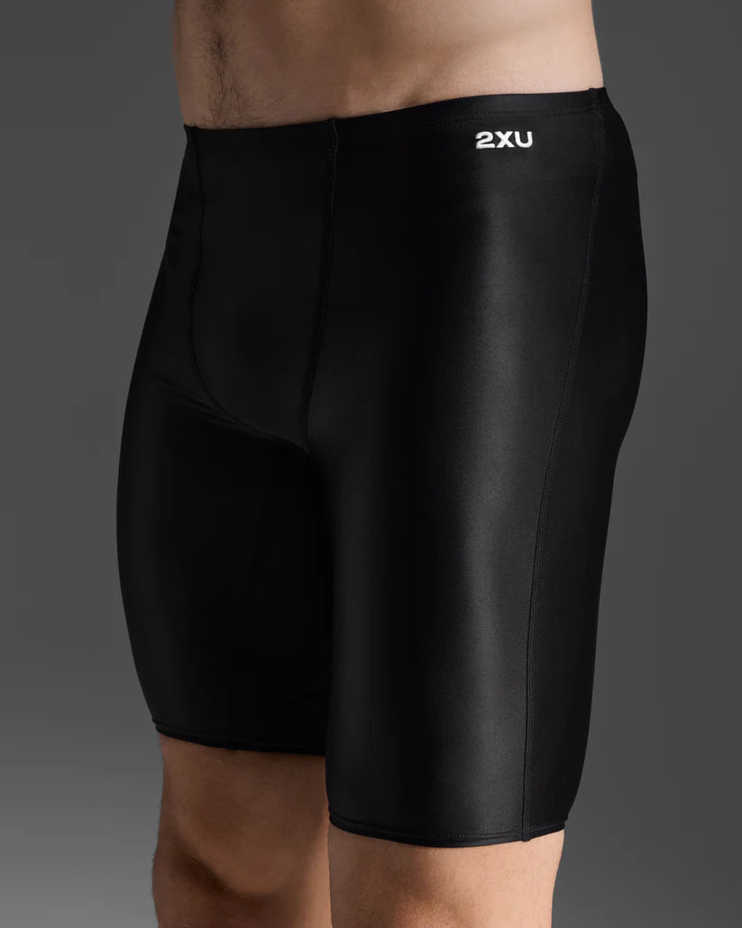 2XU Propel Jammer Shorts - Men's