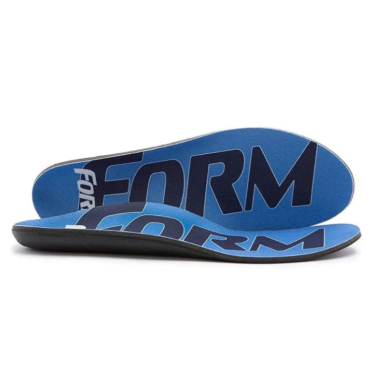 Form Insoles Maximum