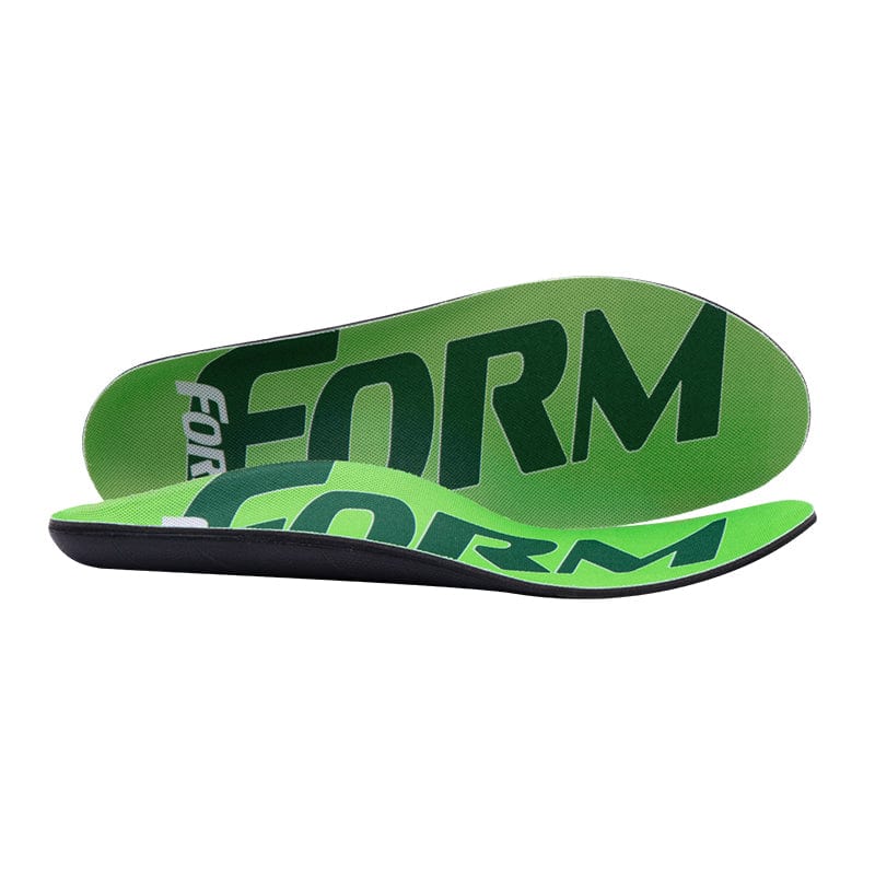 Form Insoles Medium