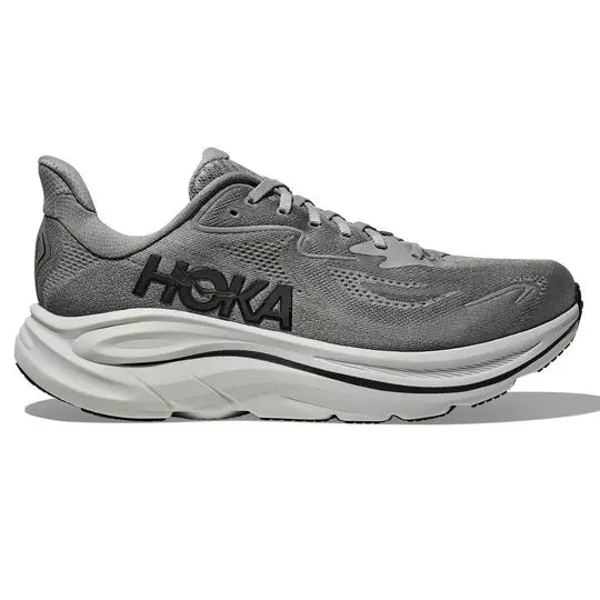 Hoka Clifton 10 - Men's