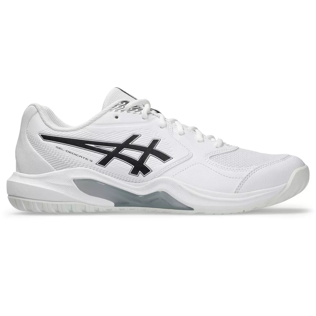 Asics Gel-Dedicate 9 - Men's