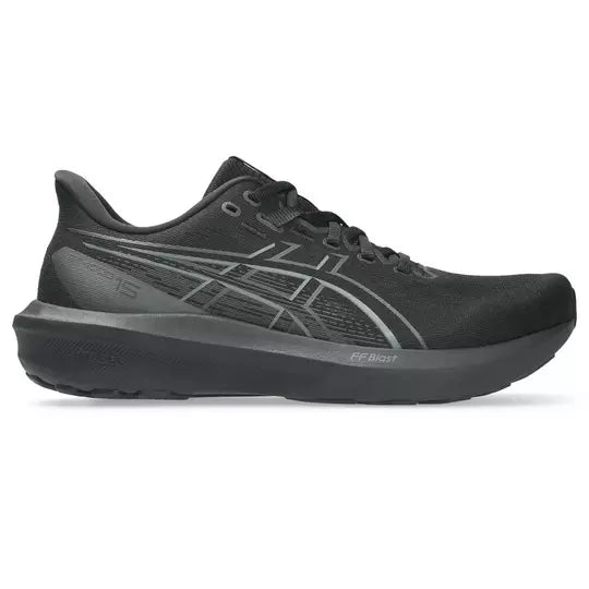 Asics GT-1000 15 GTX - Men's