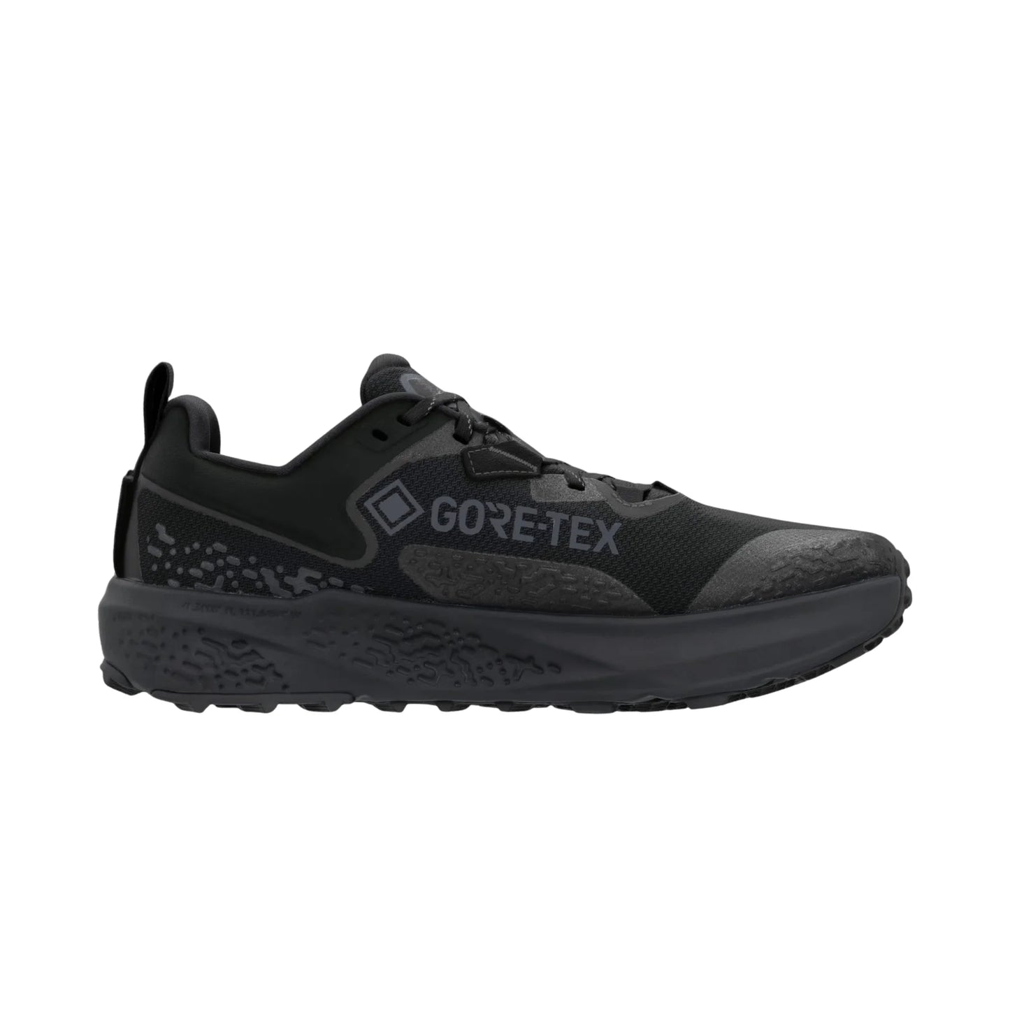 Altra Lone Peak 9+ GTX - Men's
