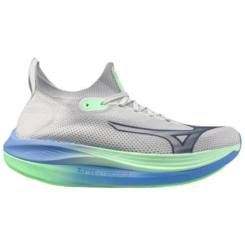 Mizuno Neo Vista - Men's