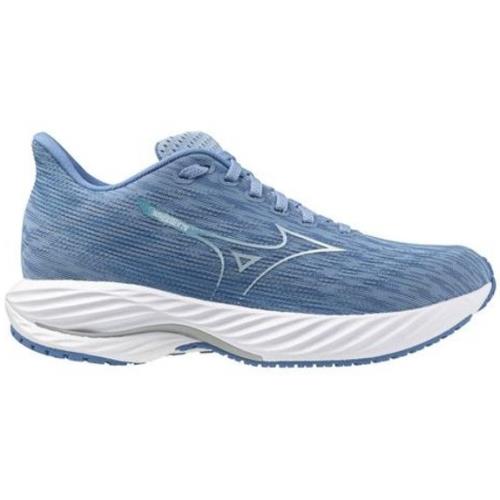 Mizuno Wave Rider 28 - Women's