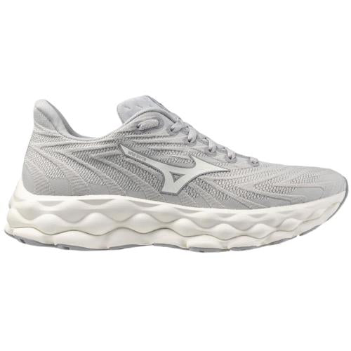 Mizuno Wave Sky 8 - Women's