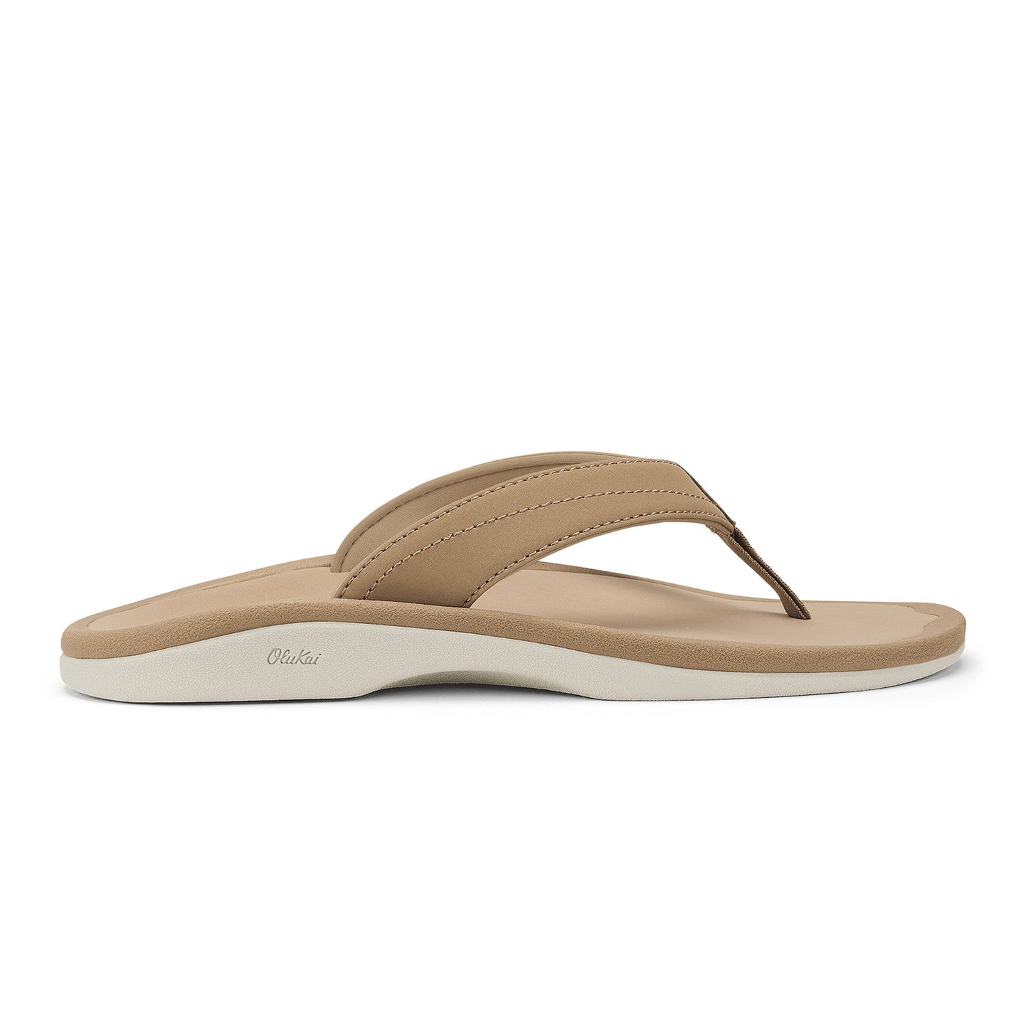 OluKai 'Ohana - Women's