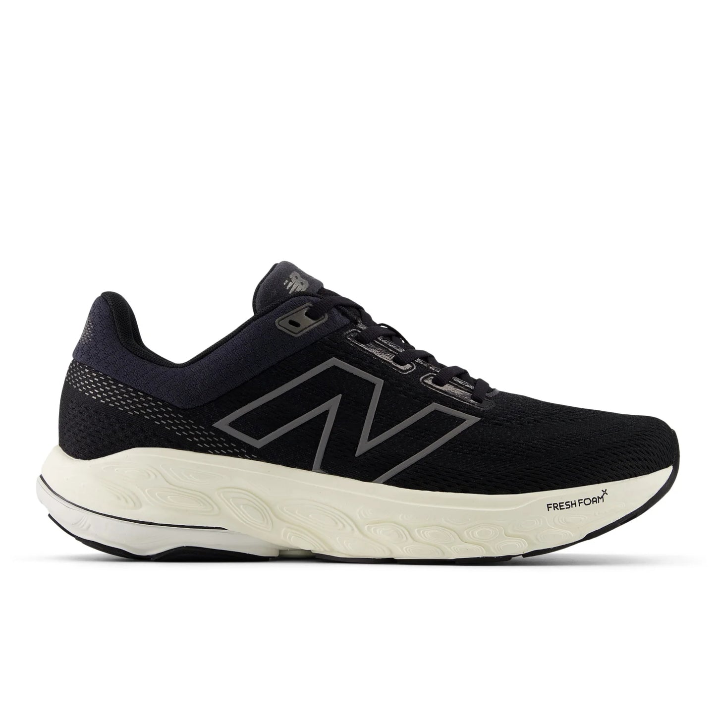New Balance 860 v14 - Men's