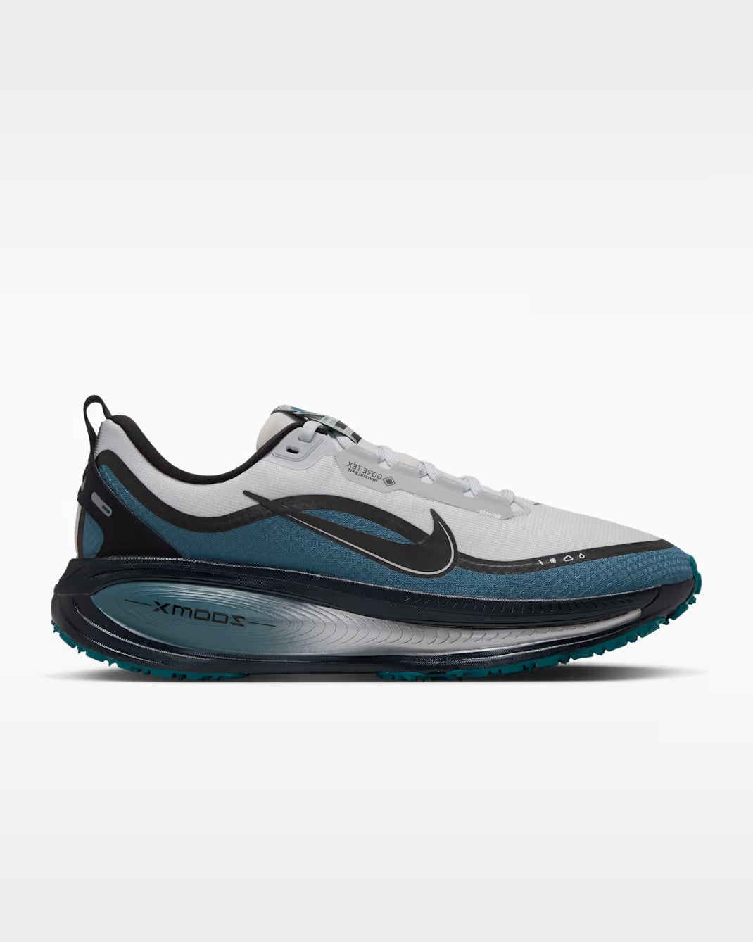 Nike Vomero 18 GTX VIS - Men's