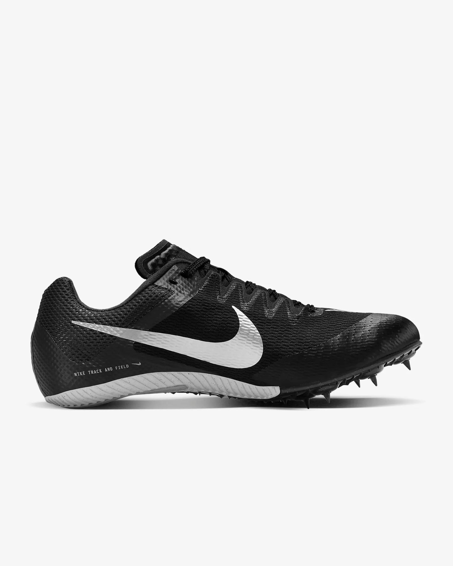 Nike Zoom Rival Sprint Spikes - Unisex