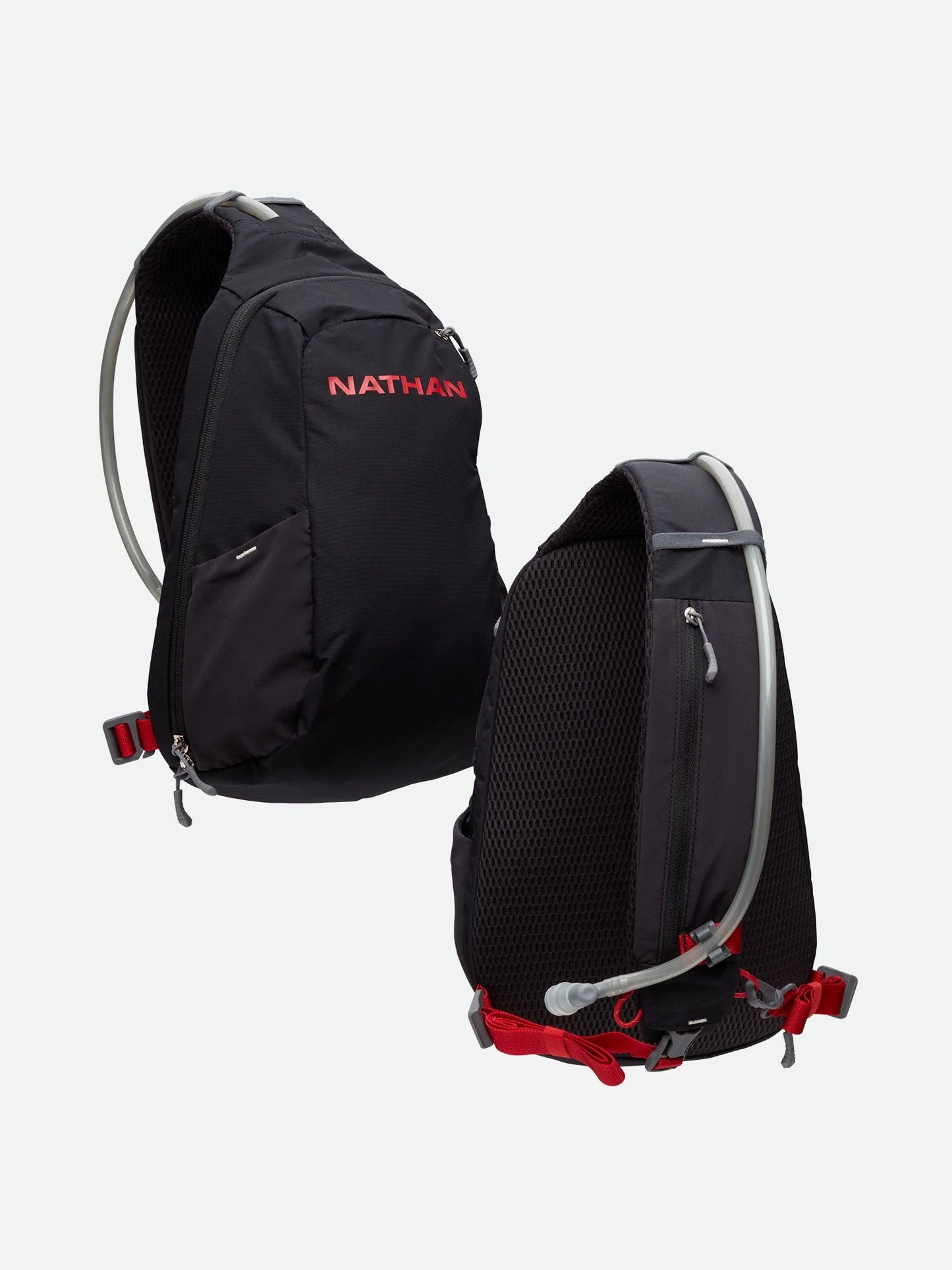 Nathan Limitless Run Sling