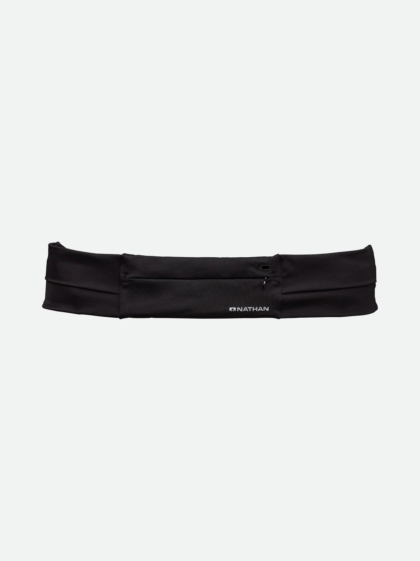 Nathan Adjustable Fit Zipster 2.0