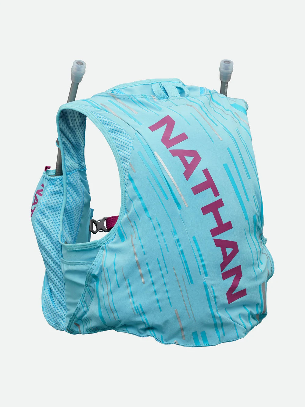 Nathan Pinnacle 4L Hydration Race Vest - Women's