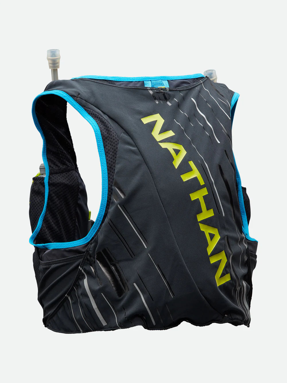 Nathan Pinnacle 4L Hydration Race Vest - Unisex