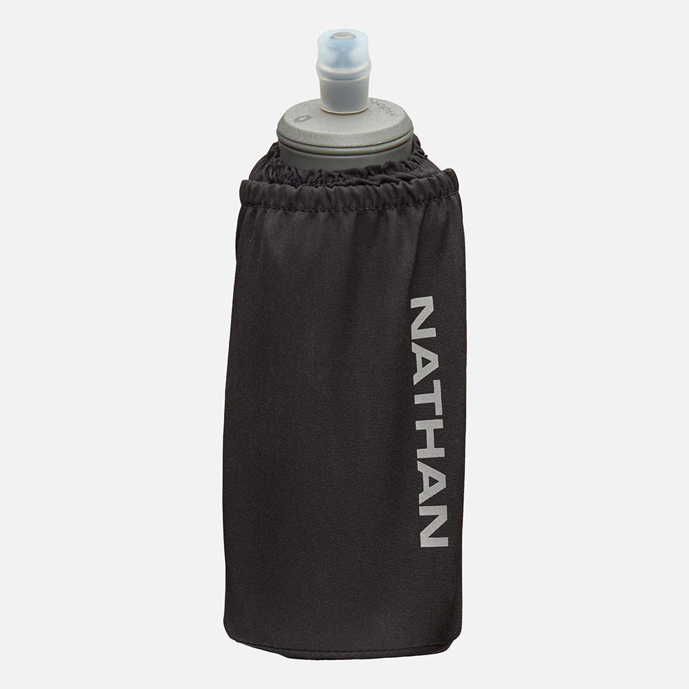 Nathan Pinnacle Insulated Flask