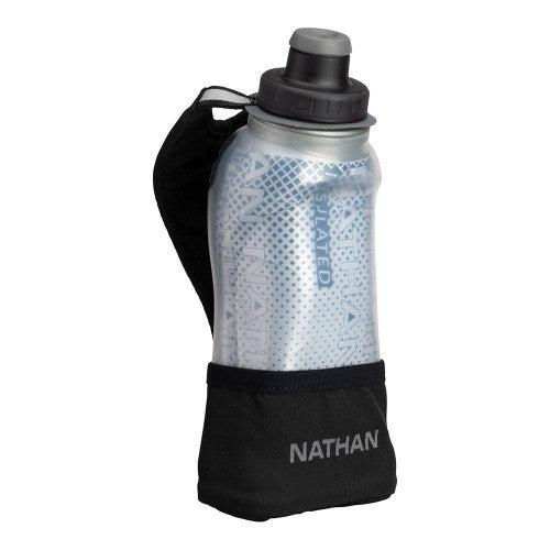 Nathan Quick Squeeze Lite Insulated