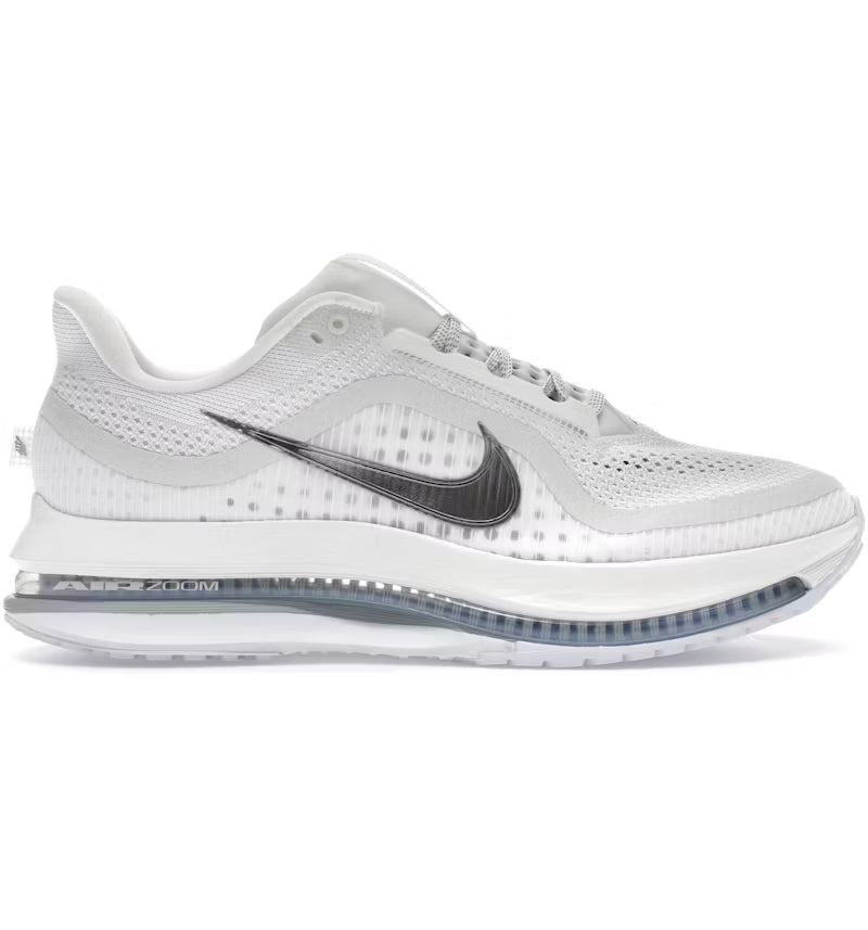 Nike Air Zoom Pegasus Premium - Men's