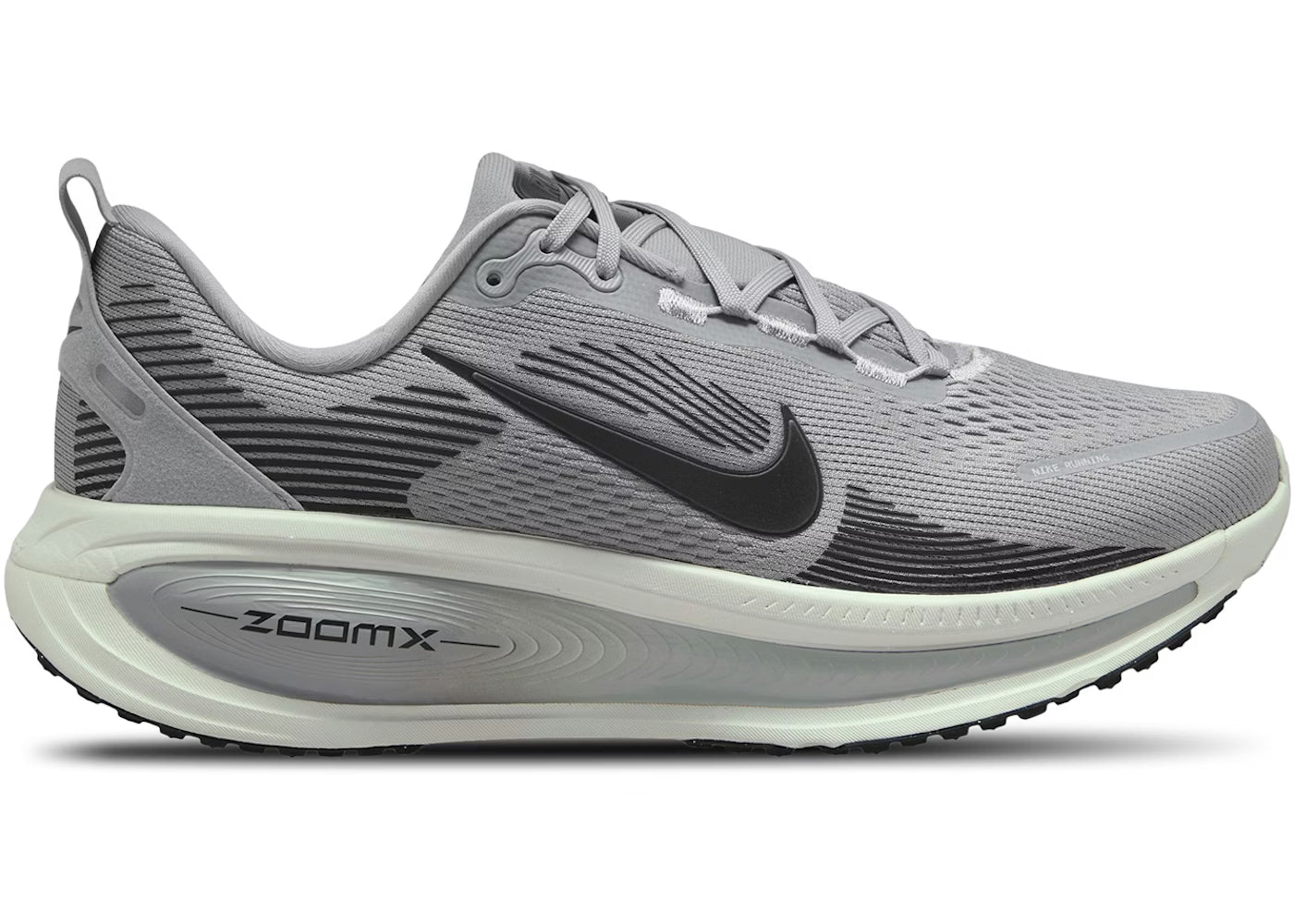 Nike Air Zoom Vomero 18 - Men's
