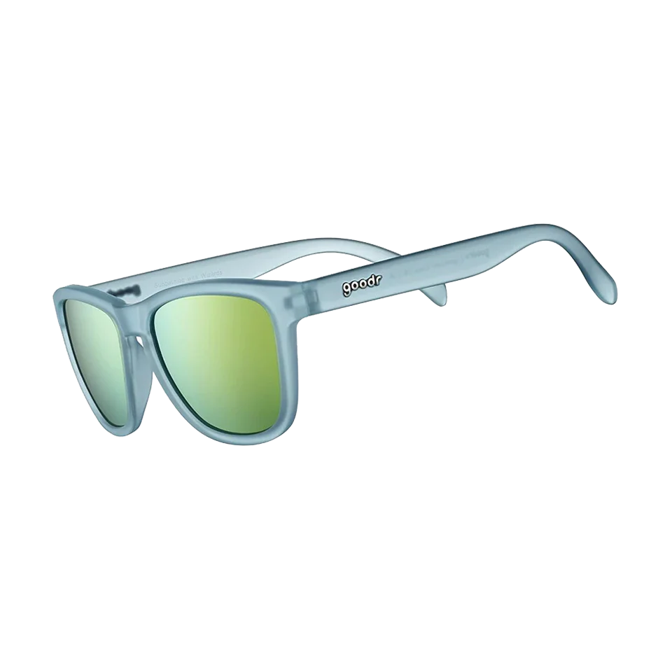 Goodr Sunglasses