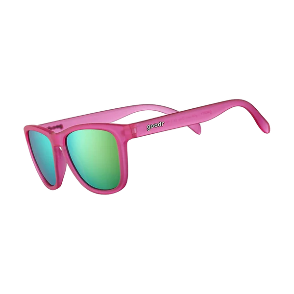 Goodr Sunglasses