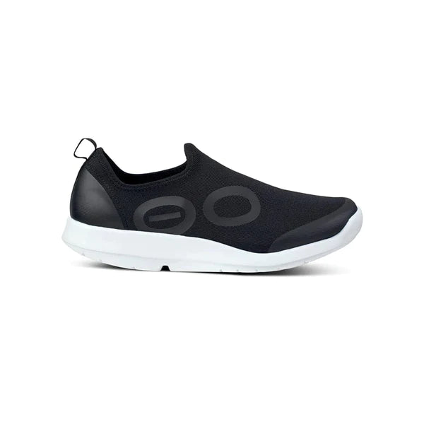 OOfos OOmg Sport - Men's
