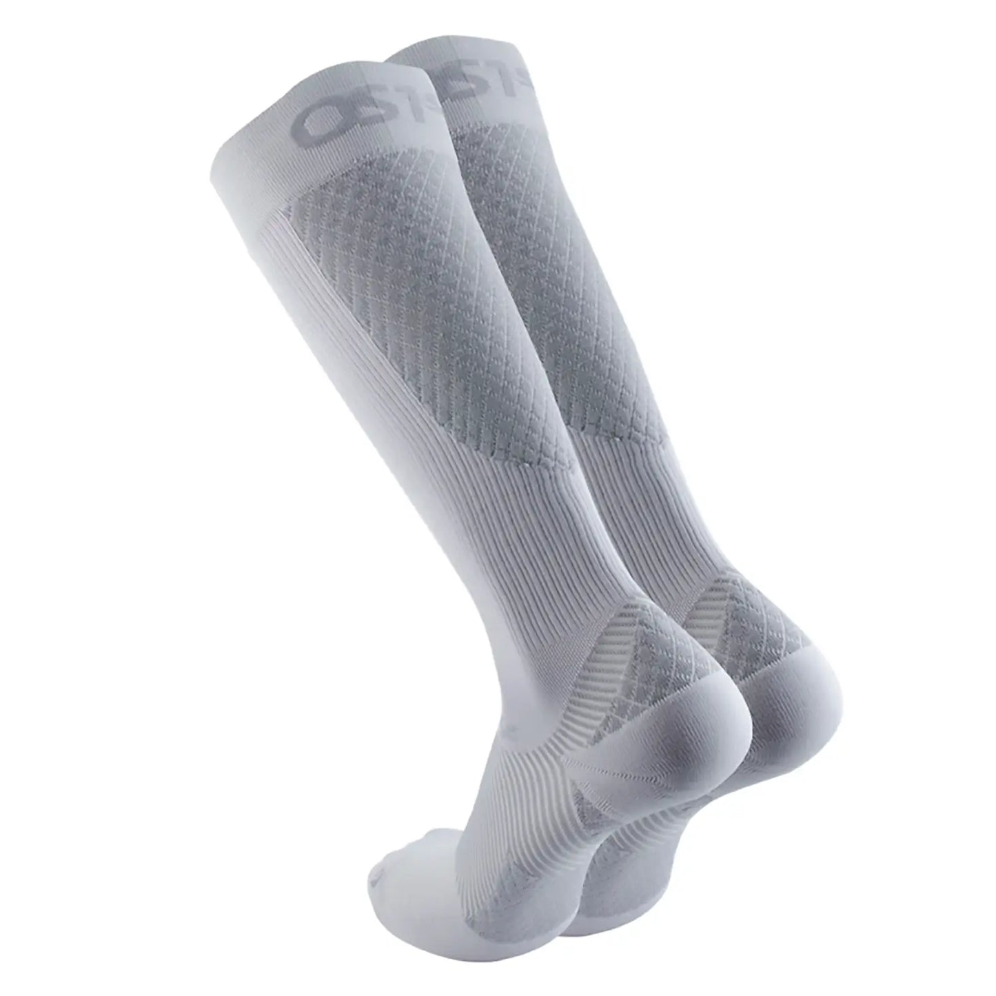 OS1st Compression Bracing Socks